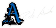 Bob Avila Collection by Professional's Choice