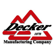 Decker