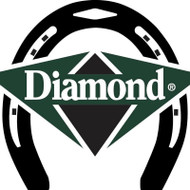 Diamond Farrier USA
