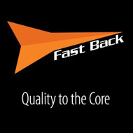 Fast Back