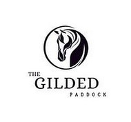 The Gilded Paddock
