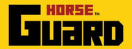 Horse Guard