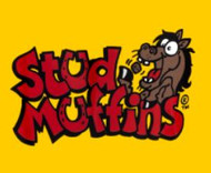 Stud Muffins