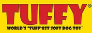 Tuffy & Mighty Dog Toys