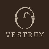 Vestrum