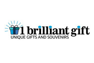 1 Brilliant Gift