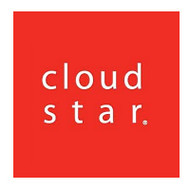 Cloud Star