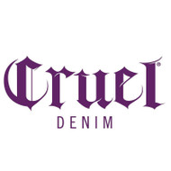 Cruel Denim