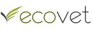 Ecovet