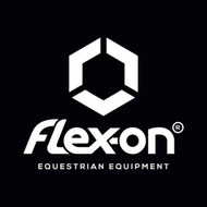 Flex-On