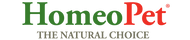 HomeoPet