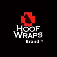 Hoof Wraps
