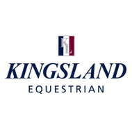 Kingsland Equestrian