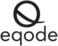 EQODE by Equiline