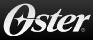 Oster Pro