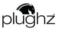 Plughz