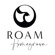 ROAM Homegrown