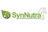 SynNutra Equine