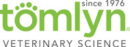 Tomlyn