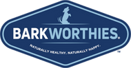 Barkworthies