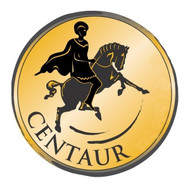 Centaur