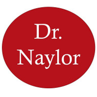 Dr. Naylor Products