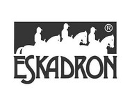 Eskadron