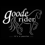 Goode Rider
