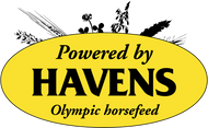 HAVENS
