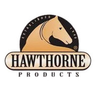 Hawthorne Products