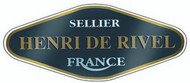 Henri de Rivel
