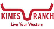 Kimes Ranch