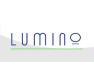 Lumino