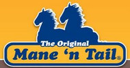 Mane 'n Tail