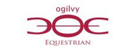 Ogilvy Equestrian