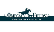 Omega Fields