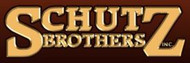 Schutz Brothers