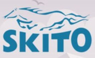 Skito