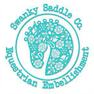 Swanky Saddle Co.