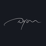 Dy'on