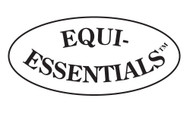 Equi-Essentials