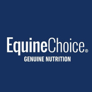 Equine Choice
