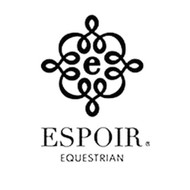 Espoir Equestrian