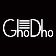 GhoDho