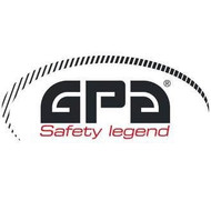 GPA