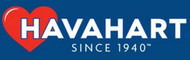 Havahart
