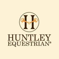 Huntley Equestrian