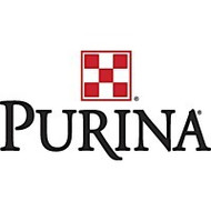 Purina Mills