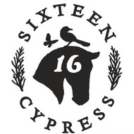 Sixteen Cypress
