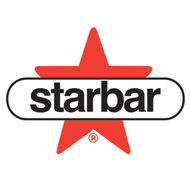 Starbar